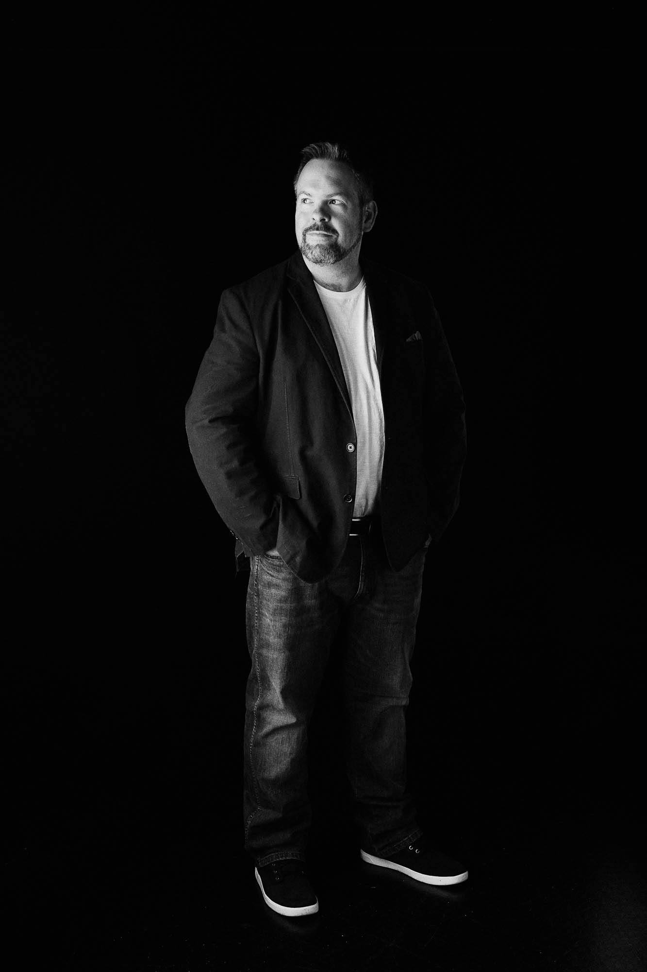 Export x3 Headshots Alexander05665 Bearbeitet Capture 2